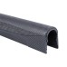 ATA цевье Neo12 NA07 fiber IV 12g