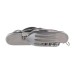 Набор столовых приборов Remington CAMPING CUTLERY 13 в 1