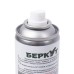 Масло оружейное "Беркут" (210 мл), спрей (12 в упаковке)