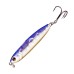 Блесна RENEGADE Iron Minnow 18g цвет L088