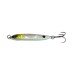 Блесна RENEGADE Iron Minnow 12g цвет L065