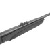 Карабин Remington 750 Synthetic калибр 243 Win, ствол 22"