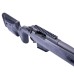 Карабин ATA ARMS Turqua PT Laminated Grey(серый ламинат и ствол, без целика и мушка) 308Win. ствол 610мм 2стм
