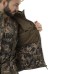 Костюм Remington 3 в 1 Blizzard Green Forest р. XS