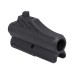 Мушка 46 Compact