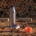 Термос BIOSTAL "Спорт" NBP-1000 (1л, узк. горло)