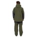Костюм Remington Horizon Explorer Сapulet Olive р. 2XL