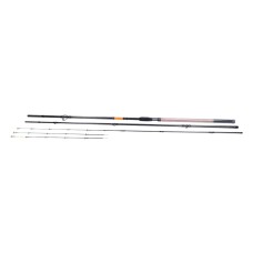 Удилище фидерное FLAGMAN Cast Master Method Feeder 3,6м тест max 100г