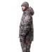 Костюм Remington Edmonton Figure р. 3XL