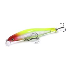 Воблер Rapala Rip Stop 90мм, 7гр, заглубление 0,9м- 1,2м, цвет (CLN)
