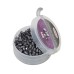 Пуля пневматическая "Pointed pellets", 0,68 г. 4,5 мм. (450 шт.) (36 в упаковке)