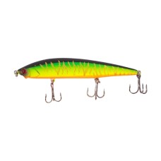 Воблер MADFISH 110мм, 14,8г, заглубление 0,5-1,5м, цвет 03