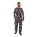 Костюм Remington 3 в 1 Researcher Pro Figure р. S