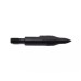Наконечник Easton Combo Point 17/64 100gm