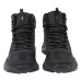 Ботинки OHOTAKTIV Walkers Black р. 41