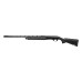 Ружье ATA Neo12 R Walnut (орех) 12/76, 760 мм