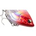 Воблер-ратлин MADFISH Pro Ripper 75мм, 14,26г, цвет (03)