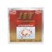 Патрон JET 12/70 №9,5 24гр Skeet (25 шт)