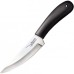 Нож Cold Steel Roach Belly