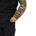 Брюки Remington Tactical Shark Skin Soft Shell Pants IXR Black р. XL