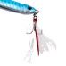 Блесна RENEGADE Iron Minnow 18g цвет 004
