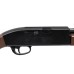 Винтовка пневматическая Crosman 2100 B (накачка, бежевая) калибр 4,5 мм (3J)