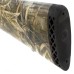 Ружье Stoeger M3000 CAMO MAX5 калибр 12/76, L-760