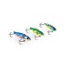 Блесна-цикада Strike Pro Astro Vibe 4.5см 9,6г PJG-005A#A196F
