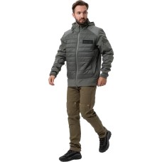 Куртка Remington Сommander Green, р. S