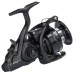 Катушка безынерционная DAIWA 19 BLACK WIDOW BR LT 5000-C
