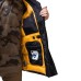 Куртка Remington Arctic 60 Black р. S