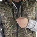Куртка Remington Urban Day р. 2XL