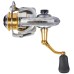 Катушка Nautilus Legally 2000