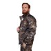 Джемпер Remington Polar Dream Timber р. 2XS