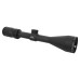 Прицел оптический Sightron S1 3,5-10X50 G2