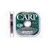 Леска OWNER /CARP SPECIAL 100m./ 0.20mm.
