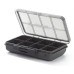 Коробка для аксессуаров 8 отд. F Box 8 Compartment