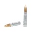 Патрон нарезной ТПЗ 300ААС Blackout  FMJ 8,1гр/125gr, ст.оц/об.лат(20шт.)
