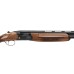 Ружье ATA SP Black (сталь), 20/76, 710 мм, регулируемый гребень