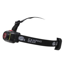 Фонарь Oշ Camping Gear XPG 500lm 3AA (налобный)