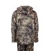 Костюм Remington TRAIL CAMO Eurowinter Green forest р. M