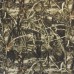 Костюм "ПРОТЕКТ" (кусты) р.60-62