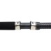 Удилище фидерное Tirana Sakana Pro Feeder 13FT (100g)