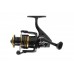 Катушка безынерционная Abu Garcia PROMAX 20 SPIN подшипник 6+1