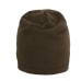 Шапка Remington Forming double-sided cap green/orange р. S/M
