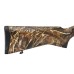 Ружье ATA Neo12 R Camo Max-5 (камыш), 20/76, 710 мм