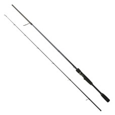 Удилище спиннинговое NORSTREAM Flagman 3 862MH тест 10 - 40 гр