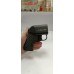 Россия ПБ-4-1 кал.18х45