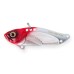 Блесна-цикада Strike Pro Astro Vibe  6,5см. 26,3гр. PJG-005C#022PEA