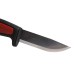 Нож Morakniv Pro C